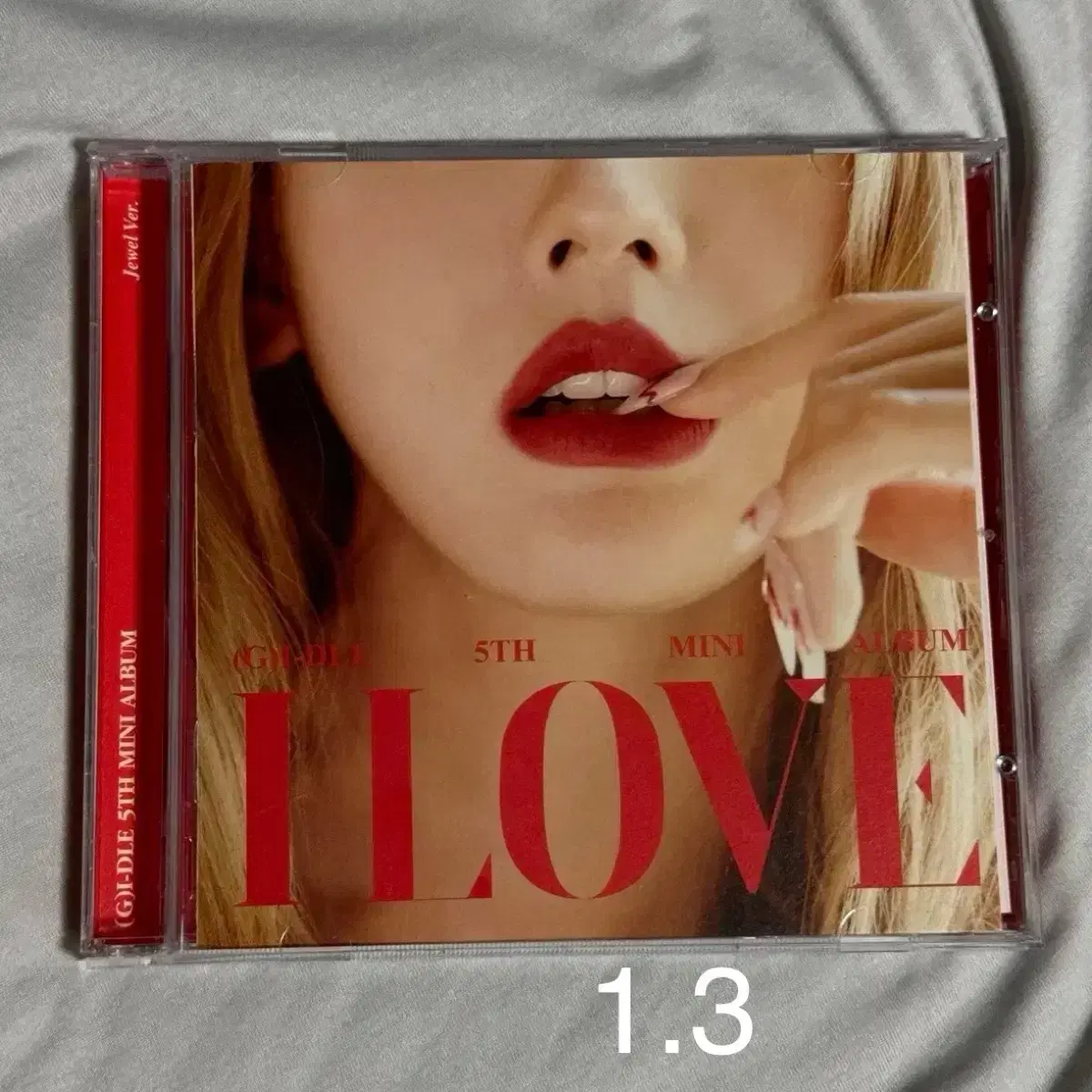 thumbnail-10